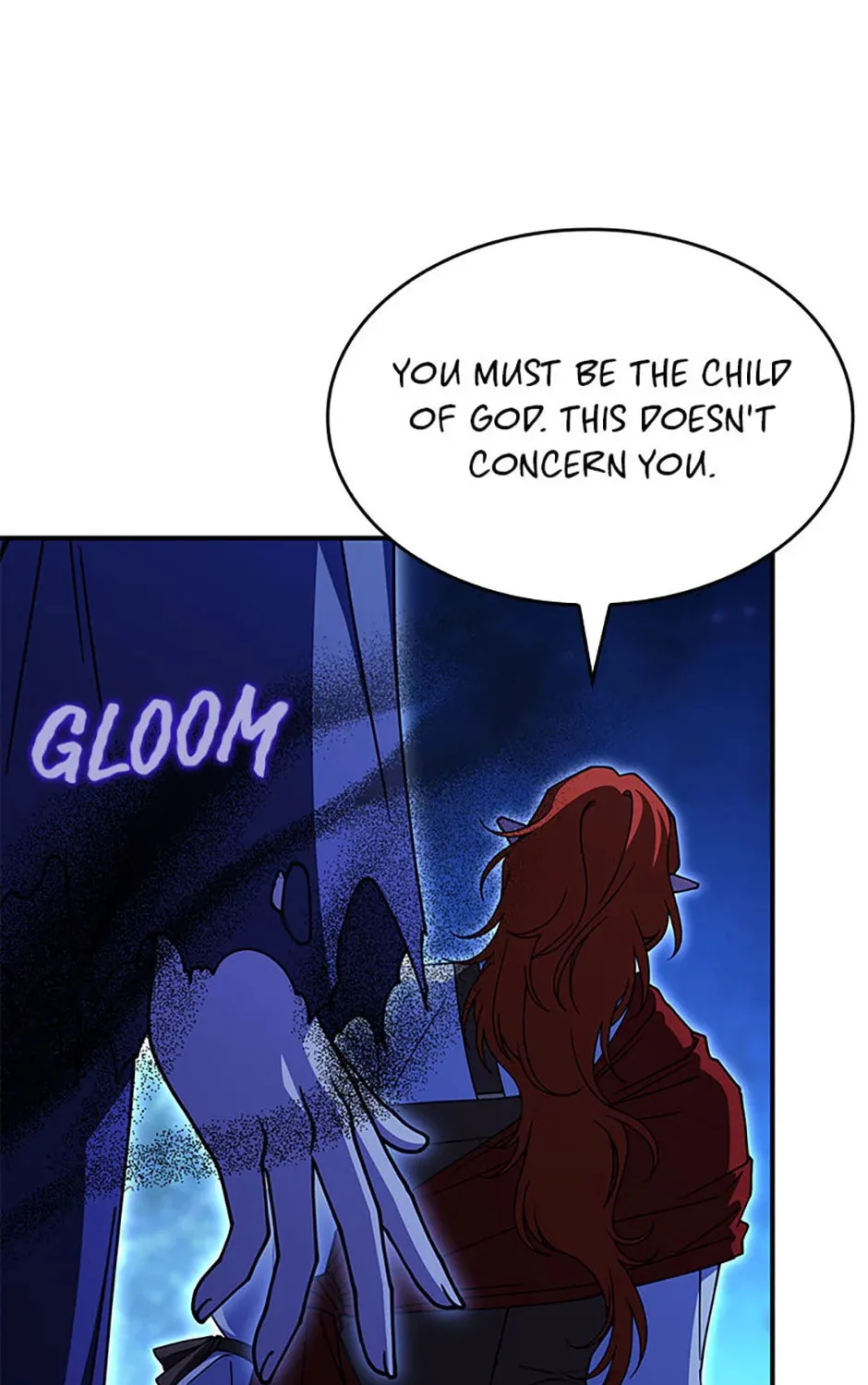 Read Princess Summoning the Monster chapter 55 image 114 on Lezhin