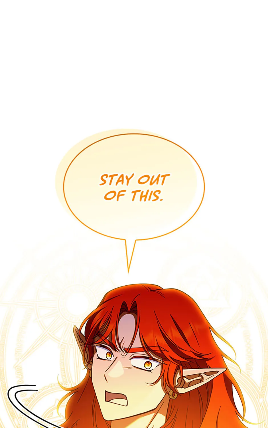 Read Princess Summoning the Monster chapter 55 image 116 on Lezhin