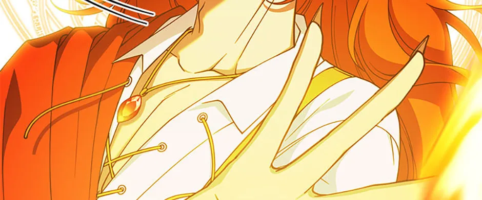 Read Princess Summoning the Monster chapter 55 image 117 on Lezhin