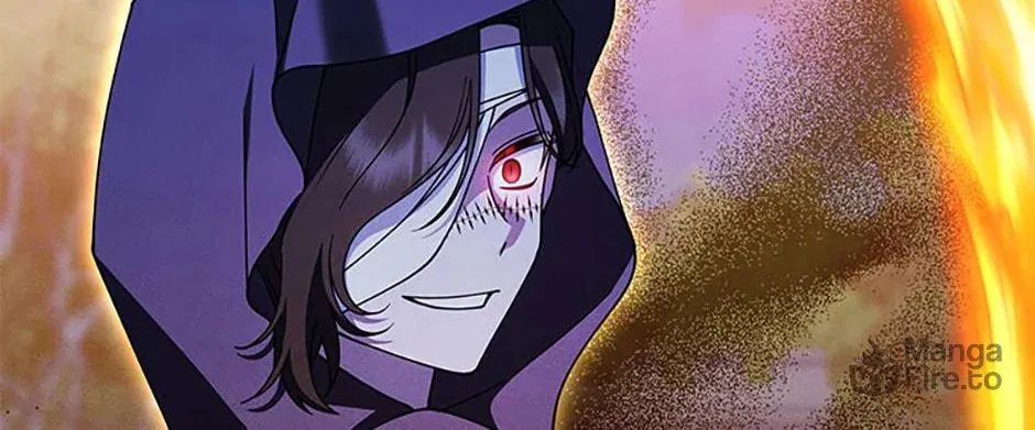 Read Princess Summoning the Monster chapter 55 image 119 on Lezhin