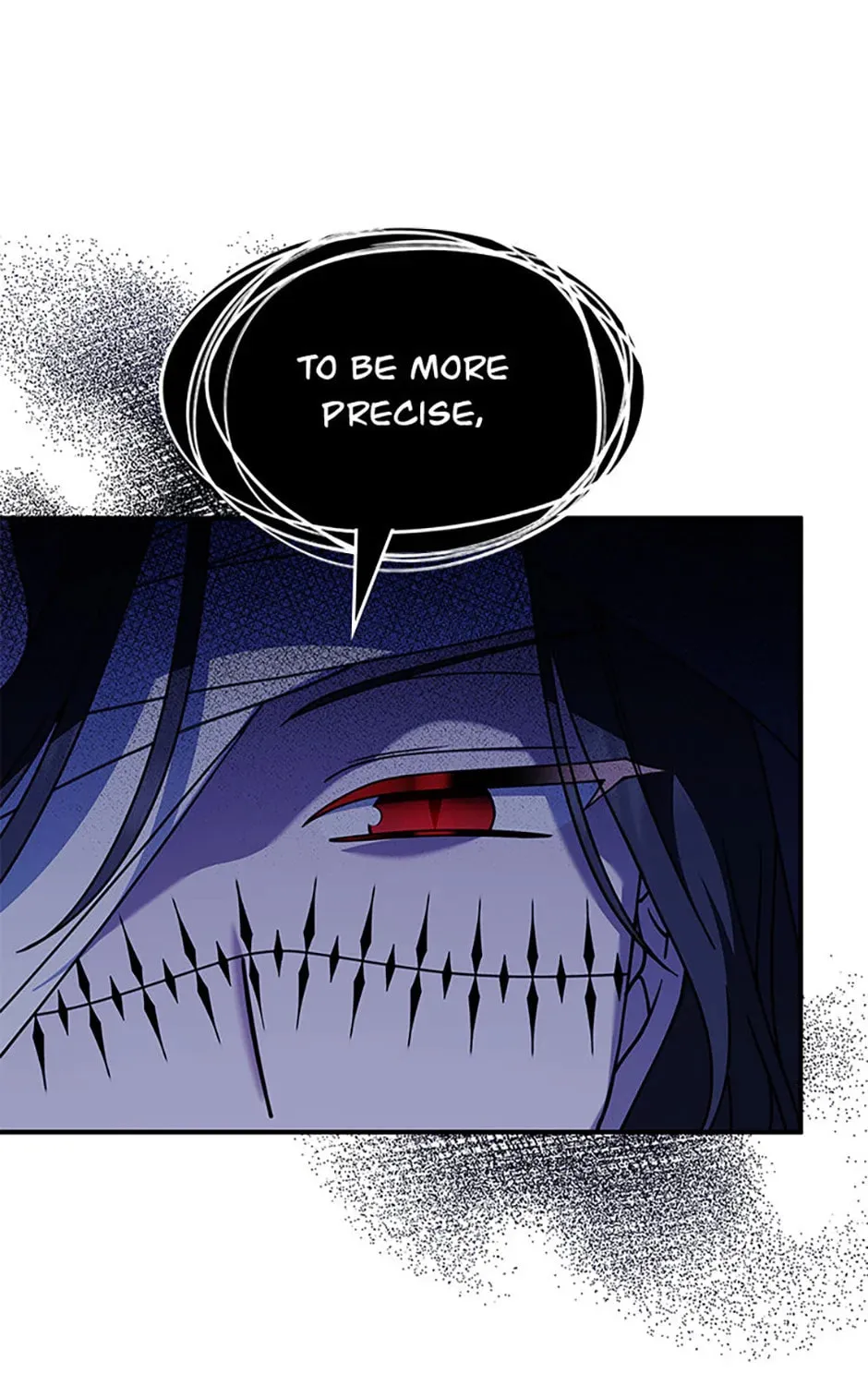 Read Princess Summoning the Monster chapter 55 image 12 on Lezhin