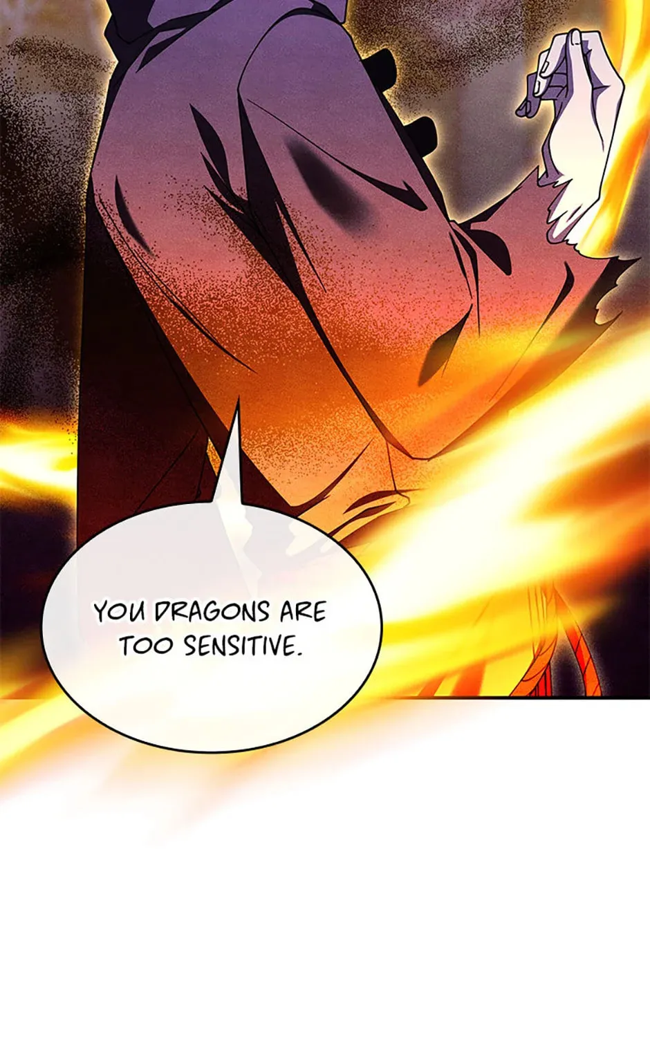 Read Princess Summoning the Monster chapter 55 image 120 on Lezhin