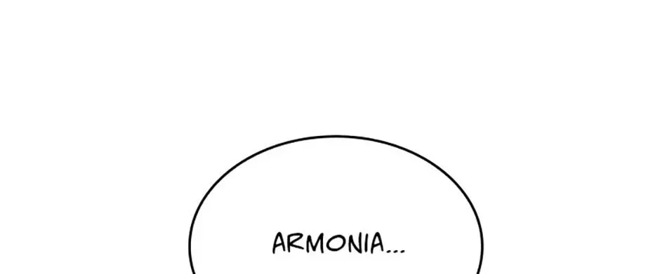 Read Princess Summoning the Monster chapter 55 image 121 on Lezhin