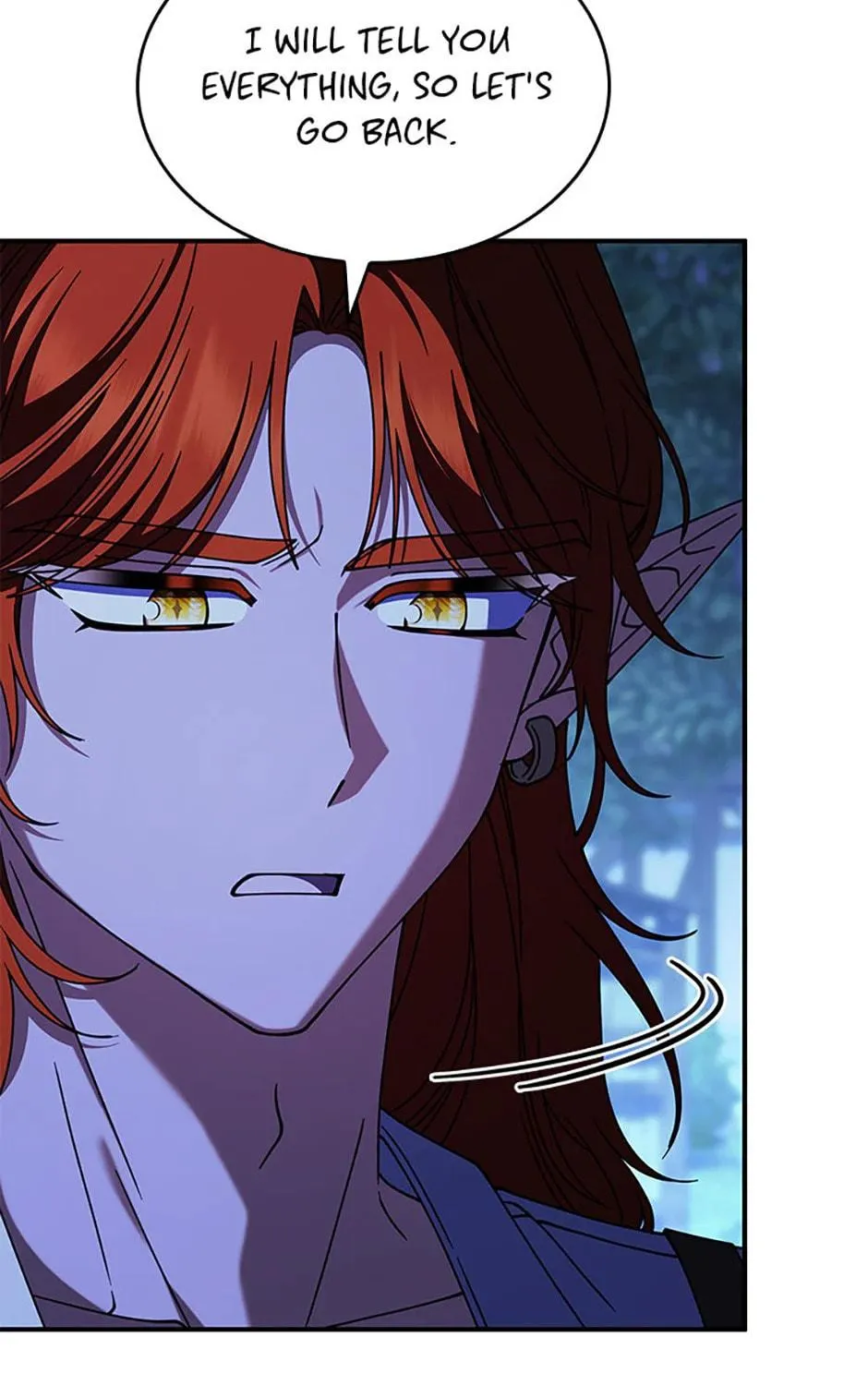 Read Princess Summoning the Monster chapter 55 image 124 on Lezhin