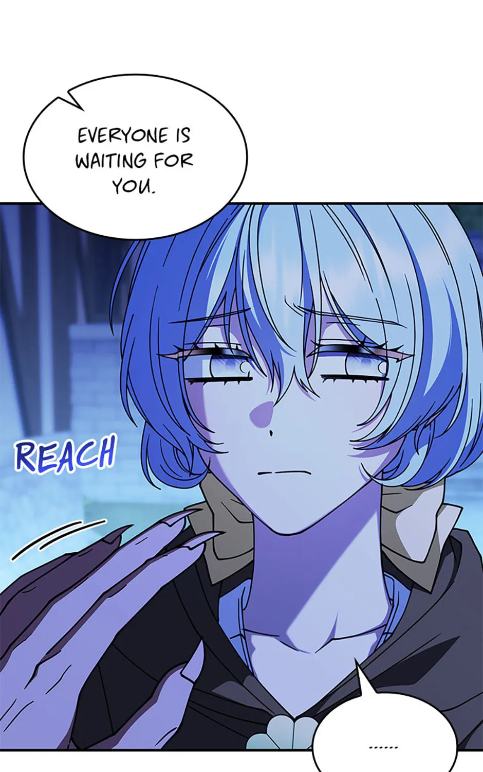 Read Princess Summoning the Monster chapter 55 image 126 on Lezhin