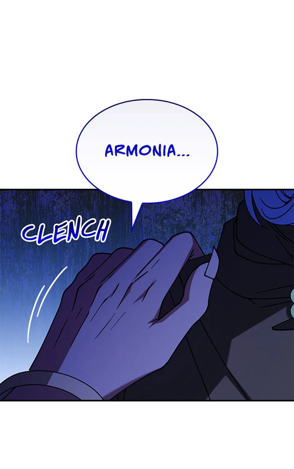 Read Princess Summoning the Monster chapter 55 image 128 on Lezhin