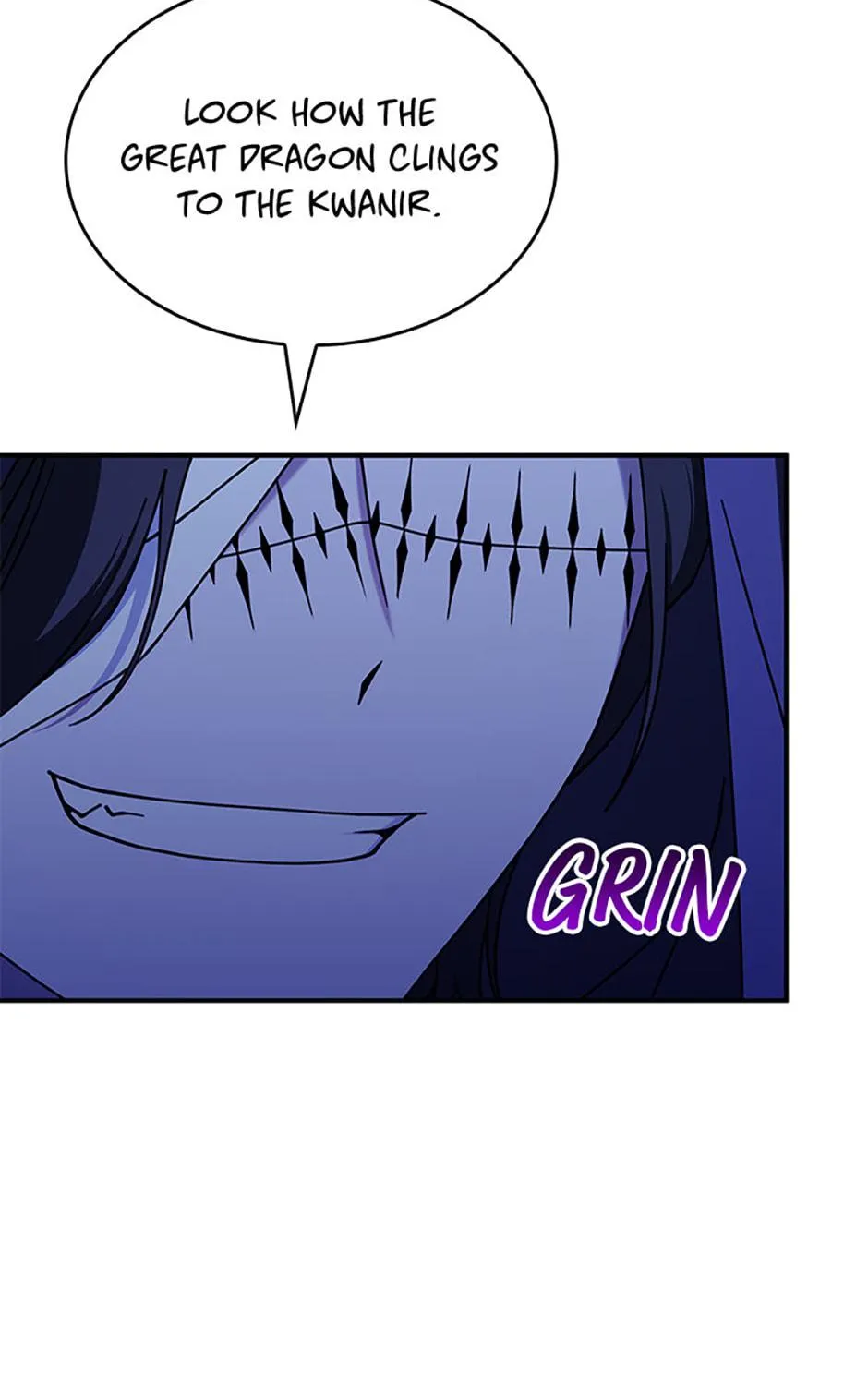 Read Princess Summoning the Monster chapter 55 image 130 on Lezhin
