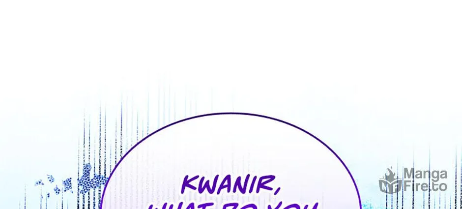 Read Princess Summoning the Monster chapter 55 image 131 on Lezhin