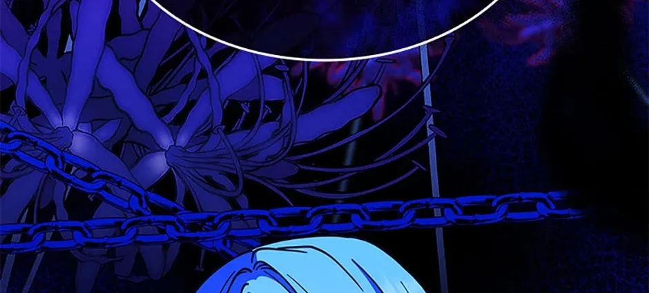 Read Princess Summoning the Monster chapter 55 image 133 on Lezhin