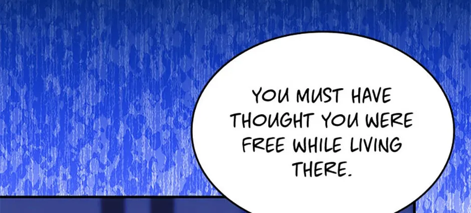 Read Princess Summoning the Monster chapter 55 image 135 on Lezhin