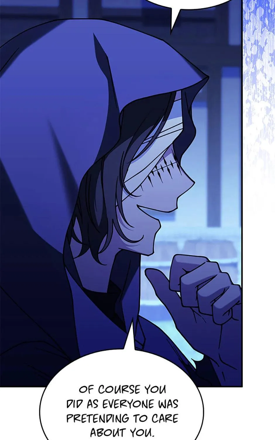 Read Princess Summoning the Monster chapter 55 image 136 on Lezhin