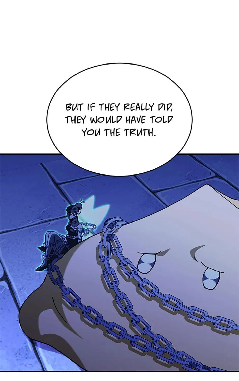 Read Princess Summoning the Monster chapter 55 image 138 on Lezhin