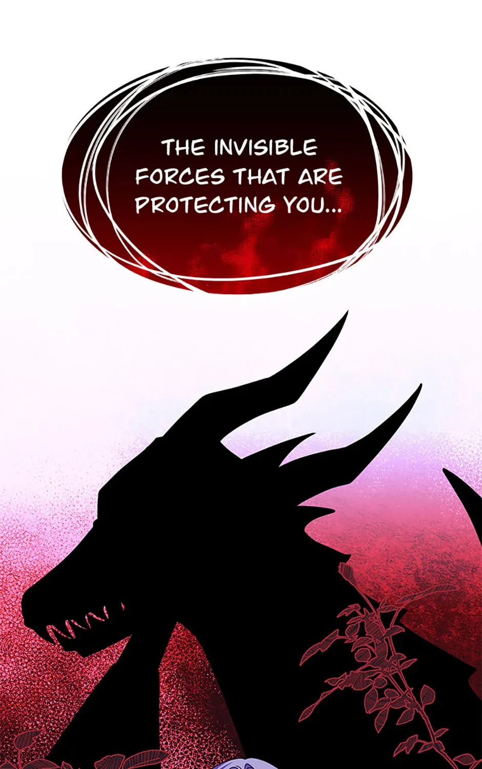 Read Princess Summoning the Monster chapter 55 image 14 on Lezhin
