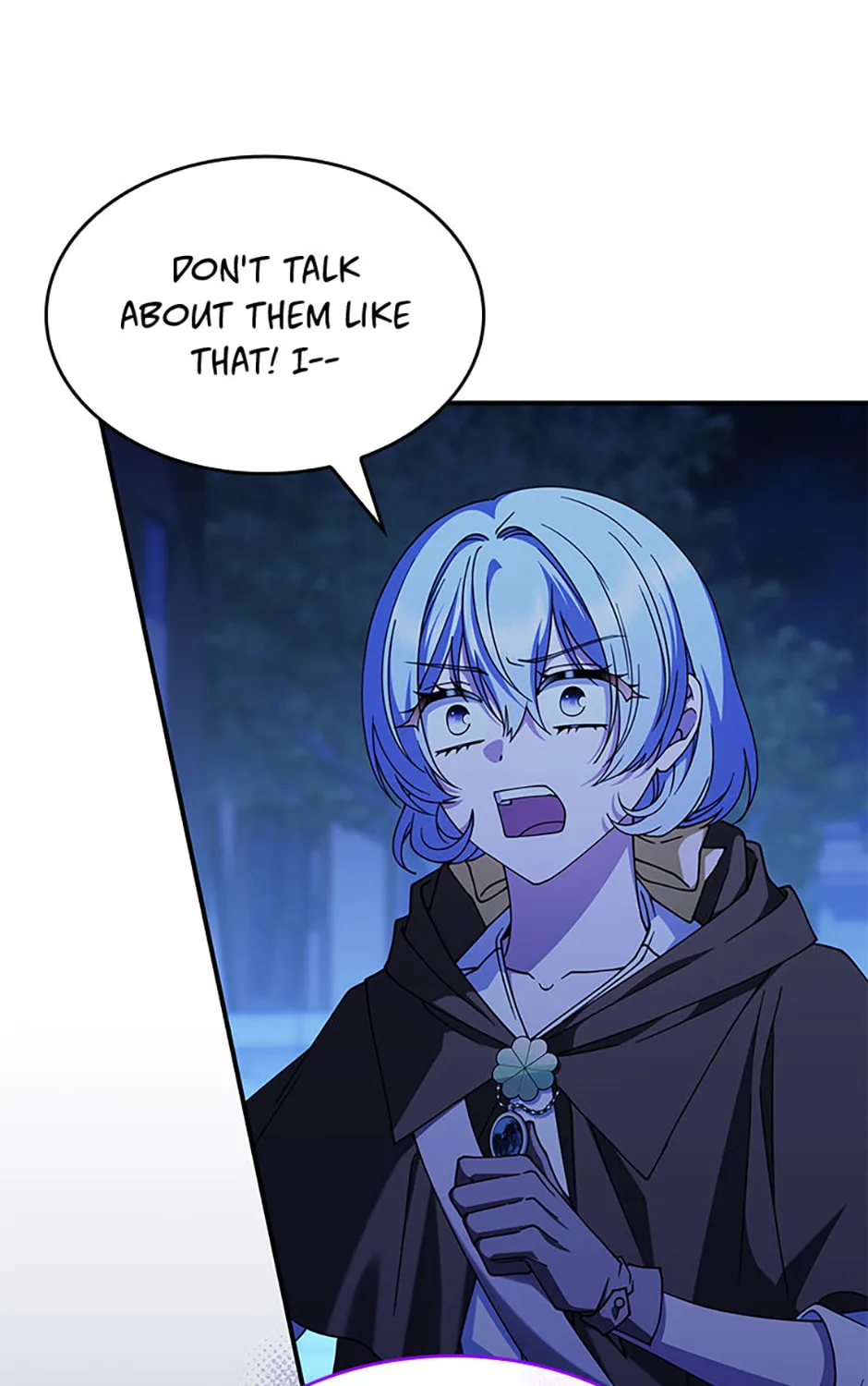 Read Princess Summoning the Monster chapter 55 image 140 on Lezhin