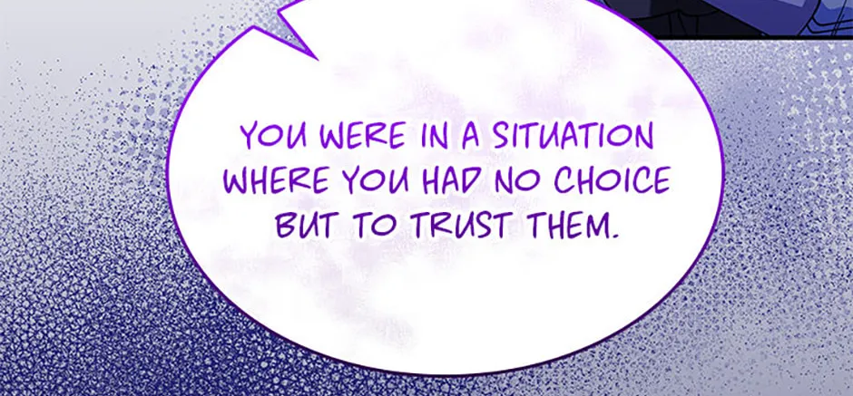 Read Princess Summoning the Monster chapter 55 image 141 on Lezhin
