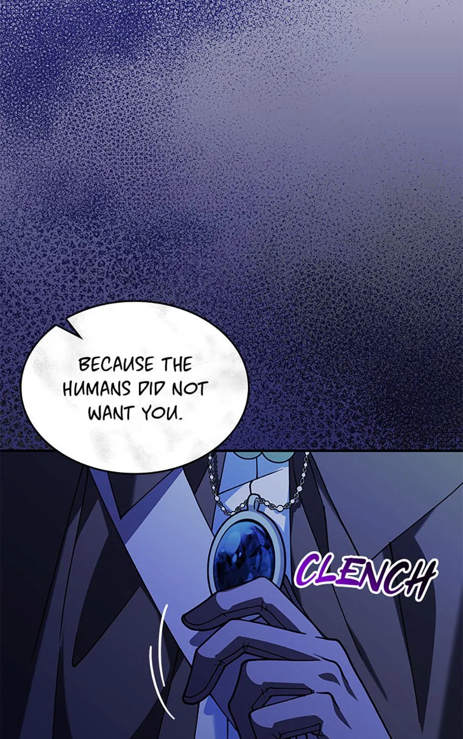 Read Princess Summoning the Monster chapter 55 image 142 on Lezhin