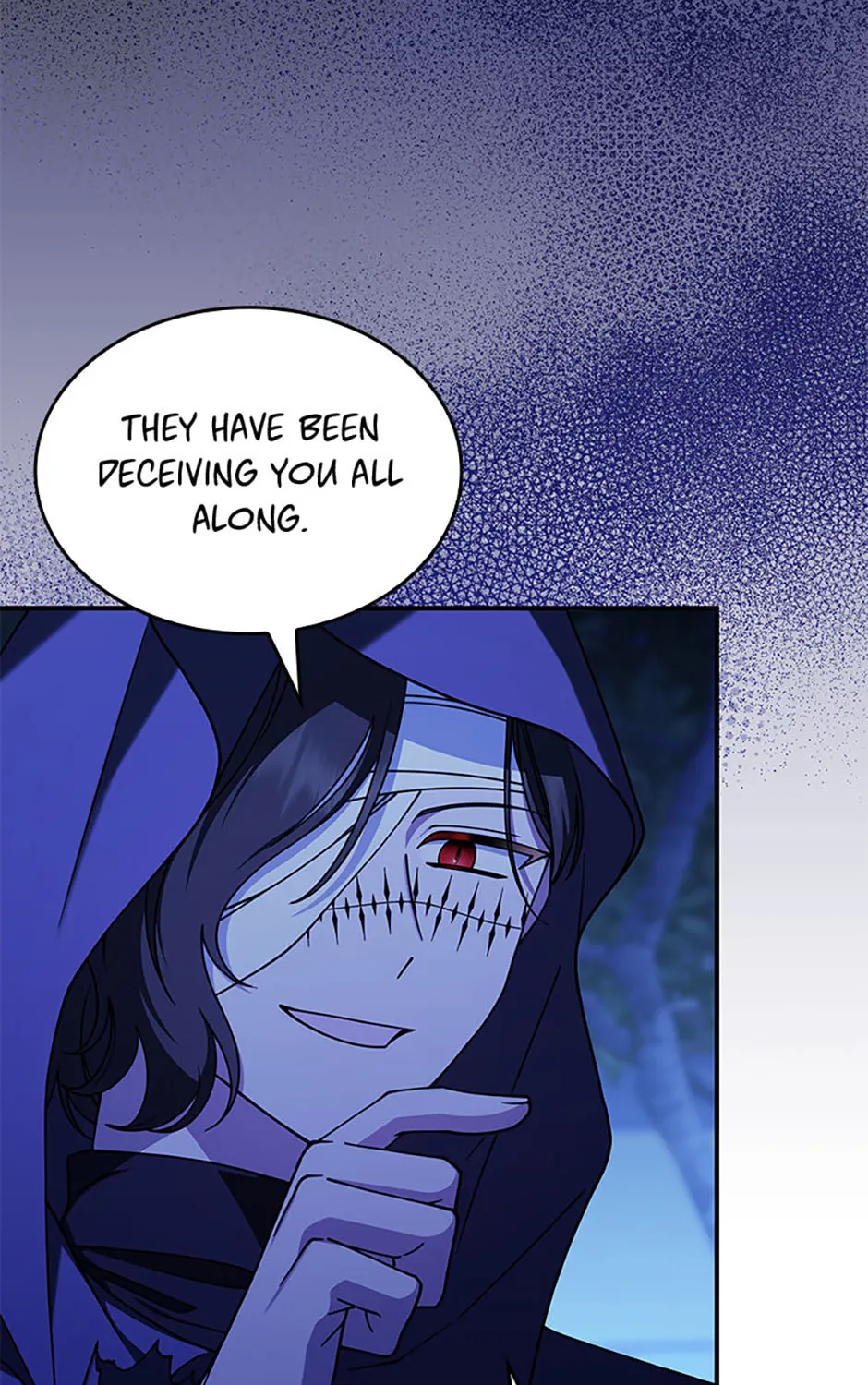 Read Princess Summoning the Monster chapter 55 image 144 on Lezhin