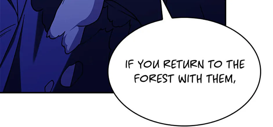 Read Princess Summoning the Monster chapter 55 image 145 on Lezhin
