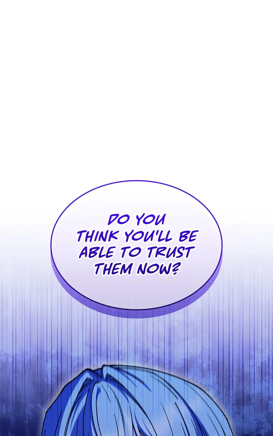 Read Princess Summoning the Monster chapter 55 image 146 on Lezhin