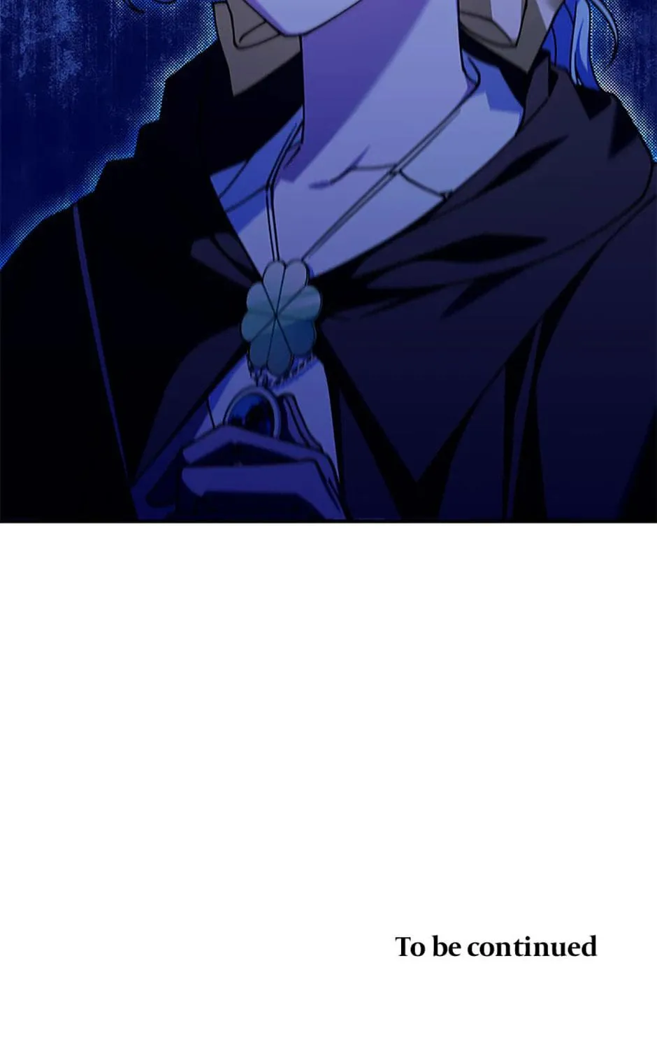 Read Princess Summoning the Monster chapter 55 image 148 on Lezhin