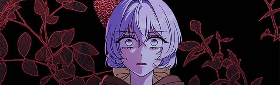 Read Princess Summoning the Monster chapter 55 image 15 on Lezhin