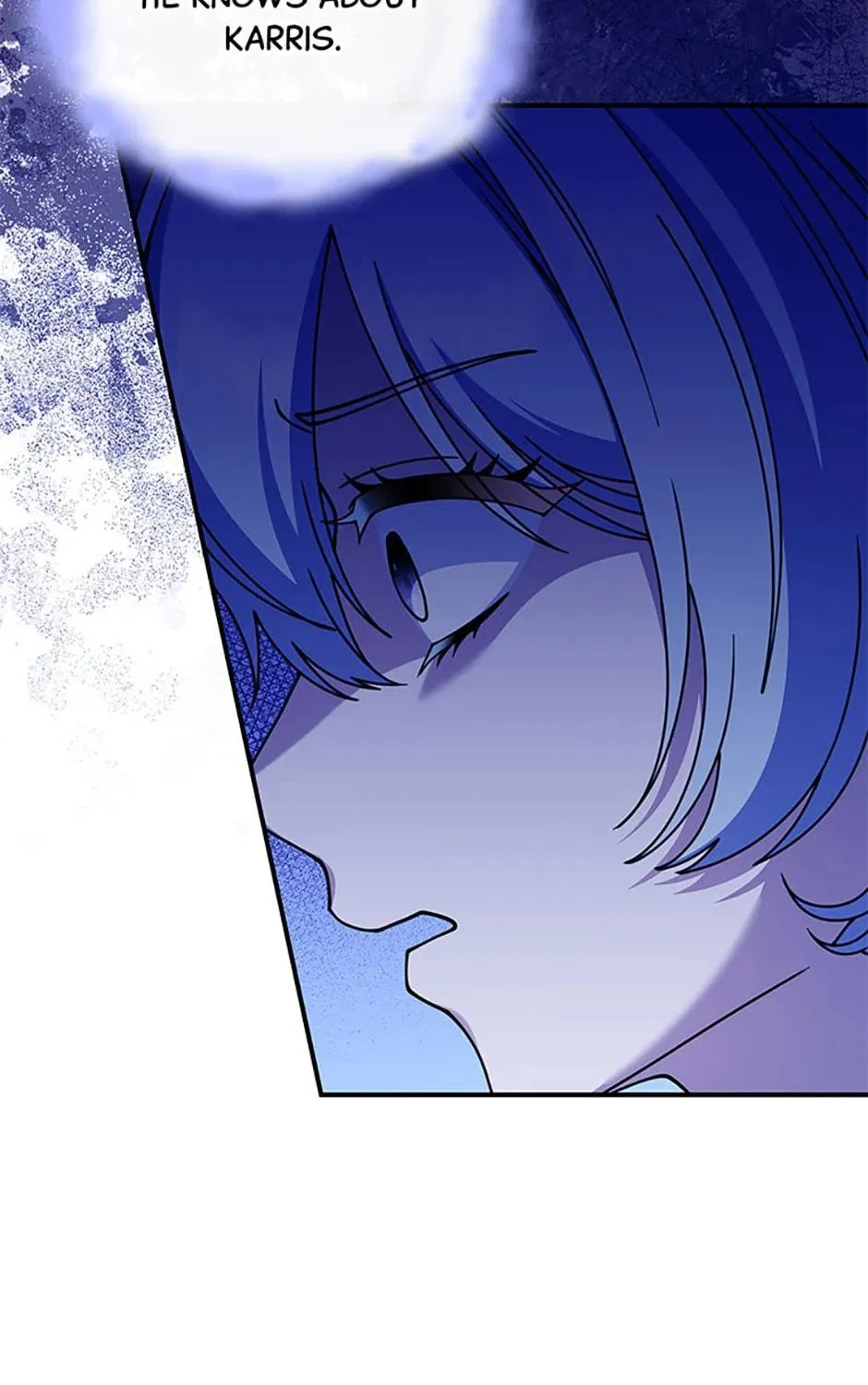 Read Princess Summoning the Monster chapter 55 image 18 on Lezhin