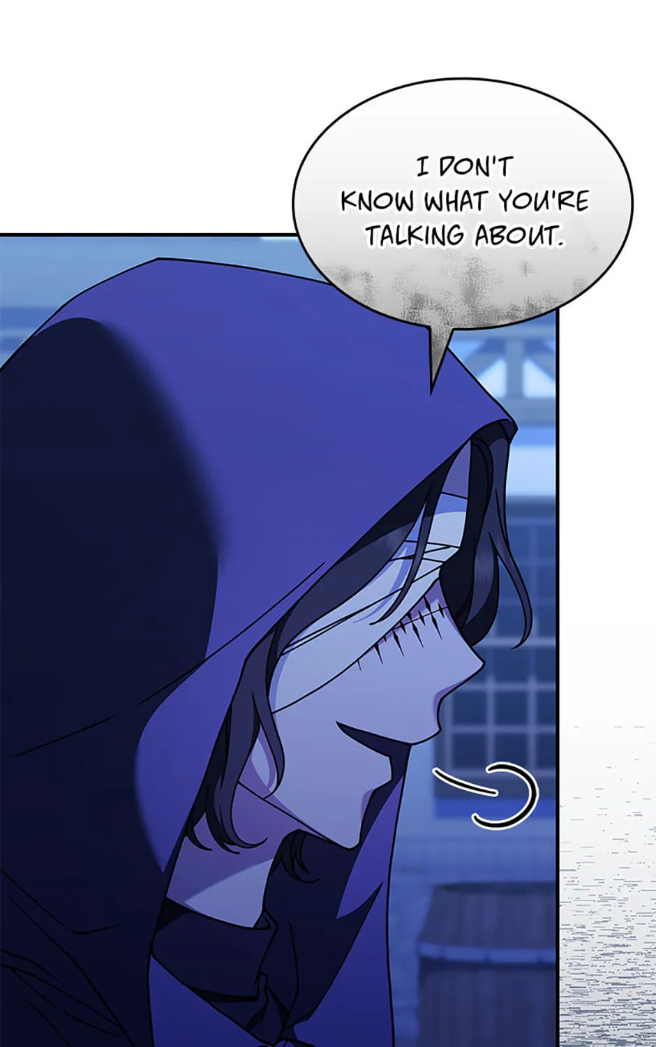 Read Princess Summoning the Monster chapter 55 image 24 on Lezhin