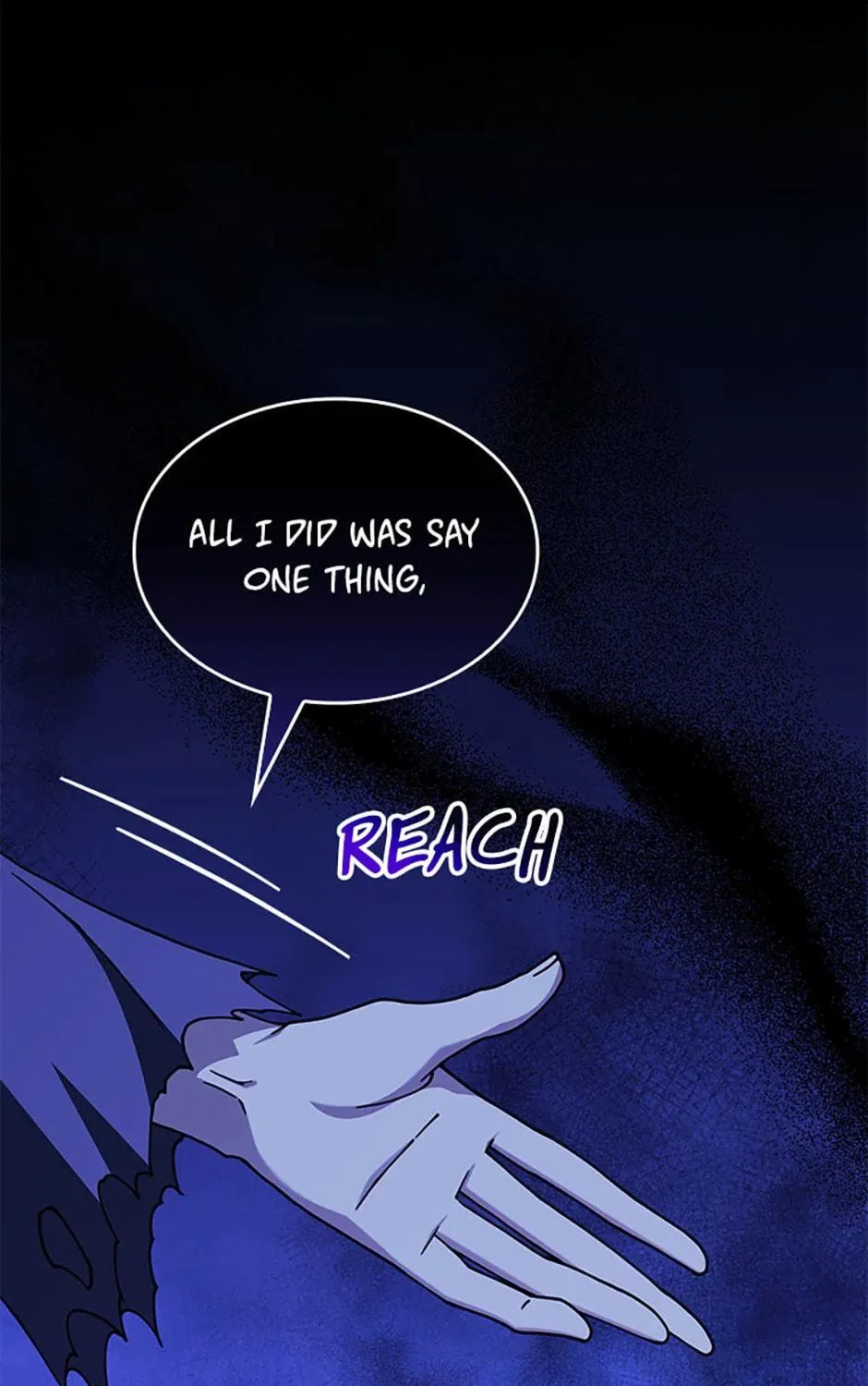 Read Princess Summoning the Monster chapter 55 image 28 on Lezhin