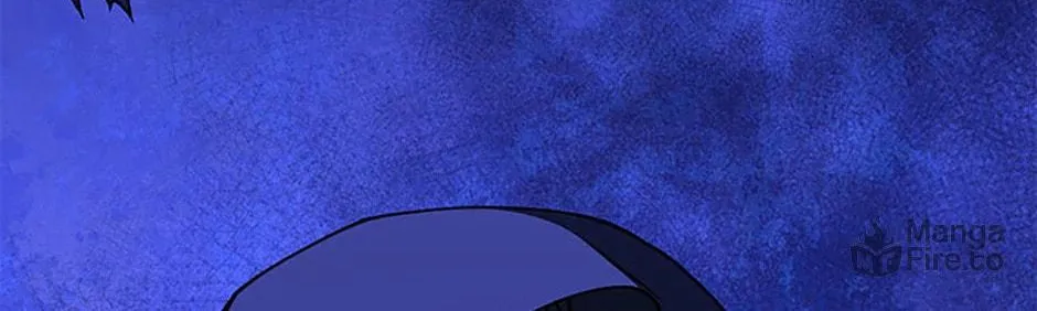 Read Princess Summoning the Monster chapter 55 image 29 on Lezhin
