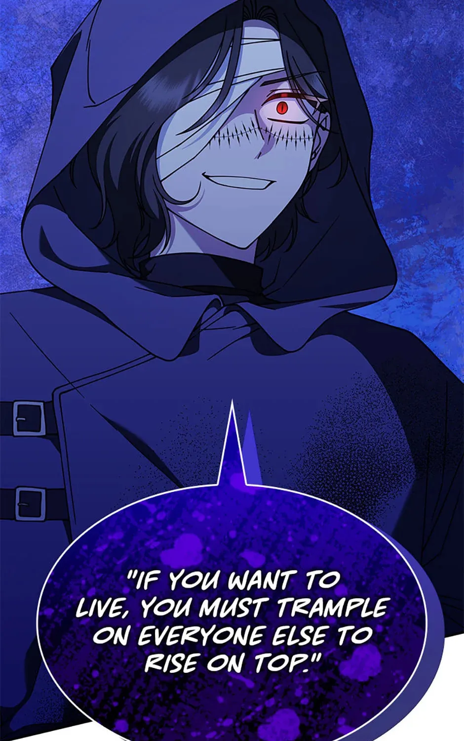 Read Princess Summoning the Monster chapter 55 image 30 on Lezhin