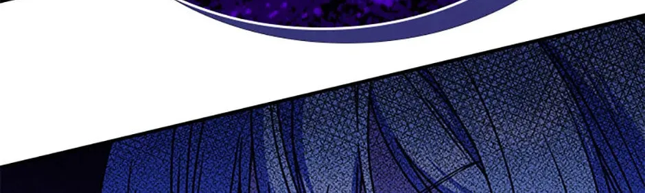 Read Princess Summoning the Monster chapter 55 image 31 on Lezhin