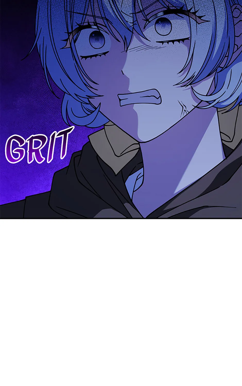 Read Princess Summoning the Monster chapter 55 image 32 on Lezhin