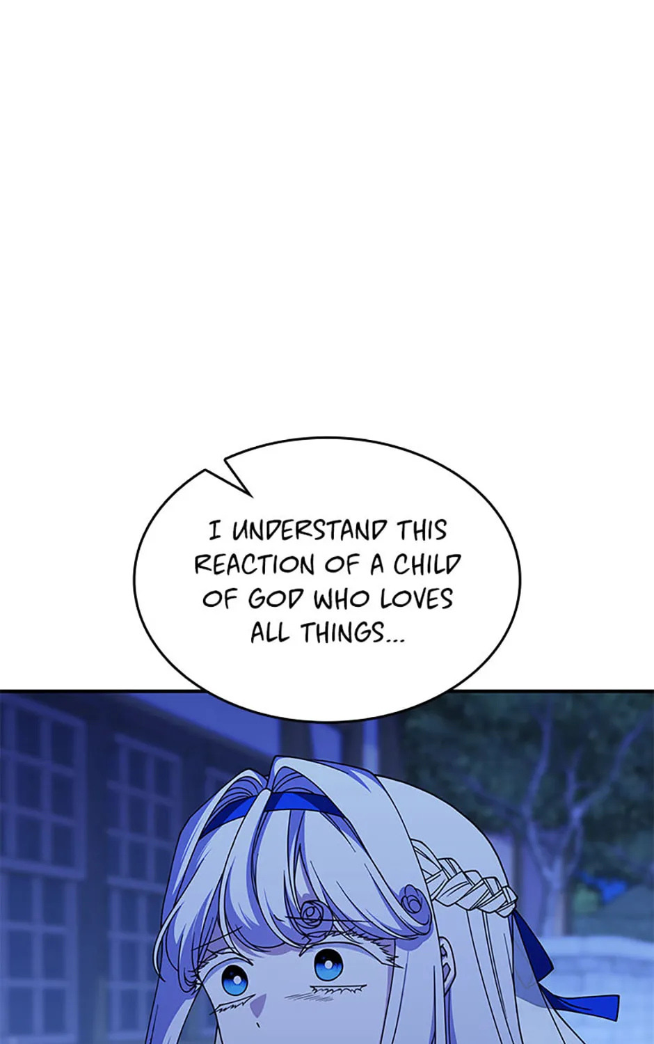 Read Princess Summoning the Monster chapter 55 image 36 on Lezhin