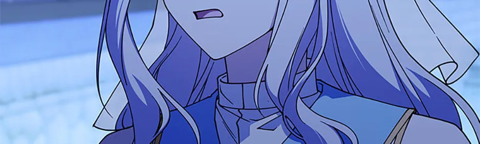 Read Princess Summoning the Monster chapter 55 image 37 on Lezhin
