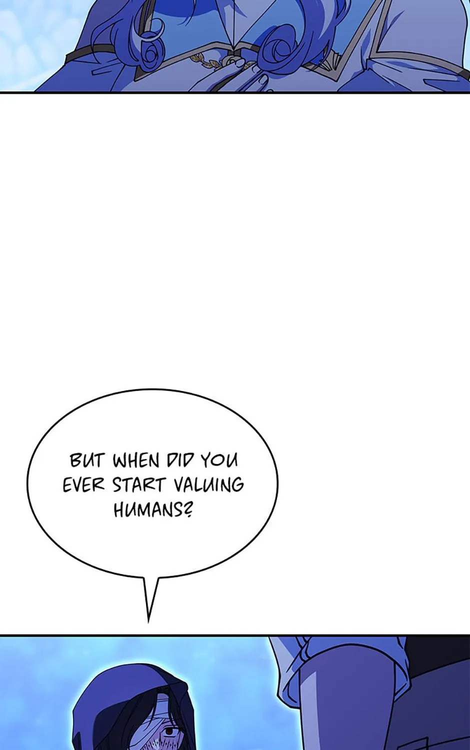 Read Princess Summoning the Monster chapter 55 image 38 on Lezhin