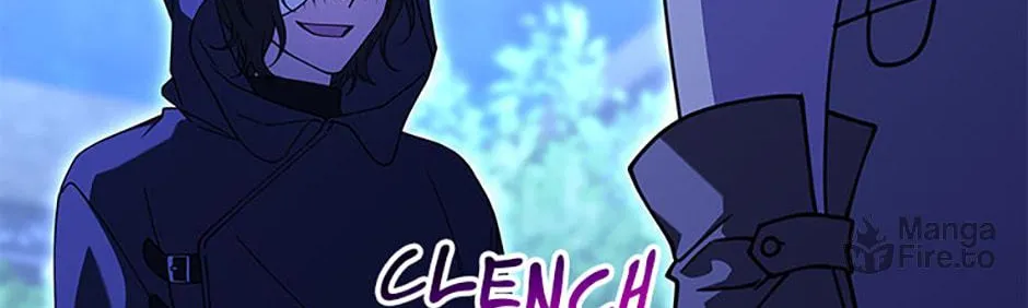 Read Princess Summoning the Monster chapter 55 image 39 on Lezhin