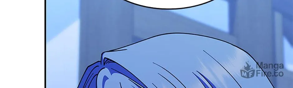 Read Princess Summoning the Monster chapter 55 image 41 on Lezhin