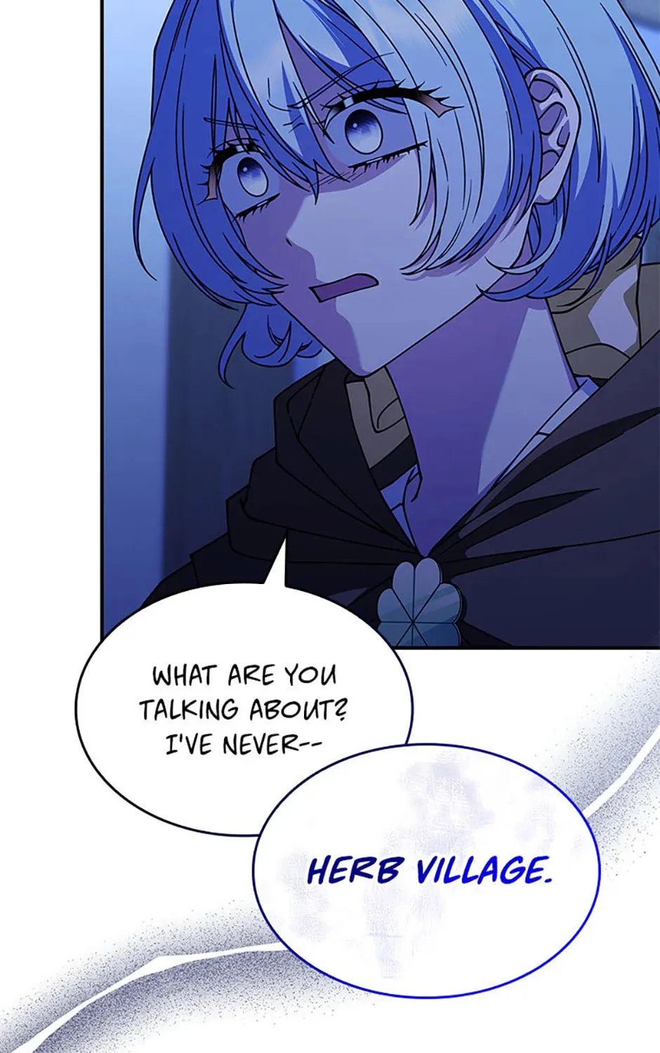 Read Princess Summoning the Monster chapter 55 image 42 on Lezhin