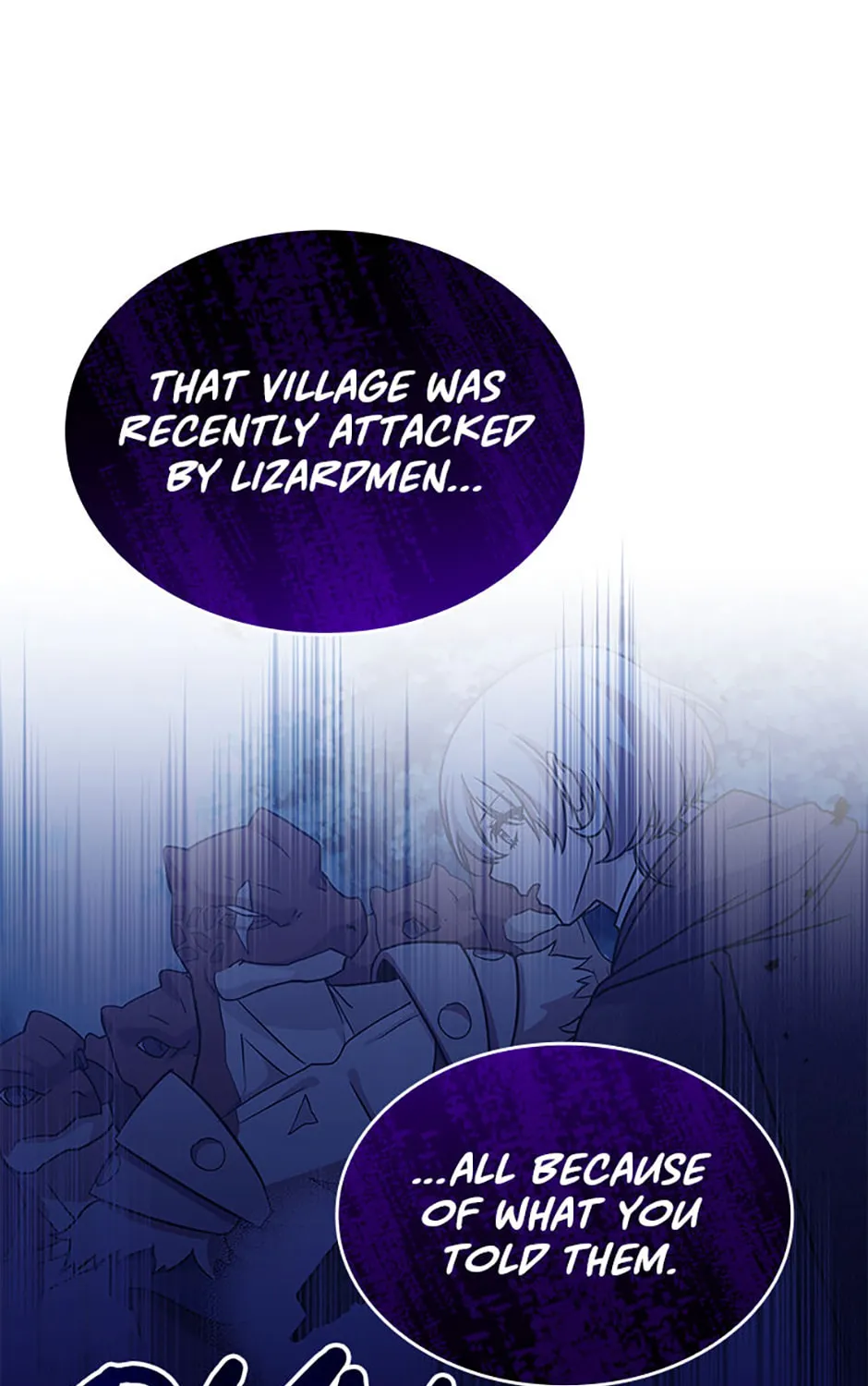 Read Princess Summoning the Monster chapter 55 image 44 on Lezhin