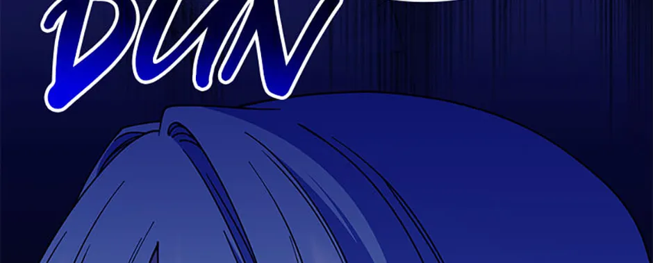 Read Princess Summoning the Monster chapter 55 image 45 on Lezhin
