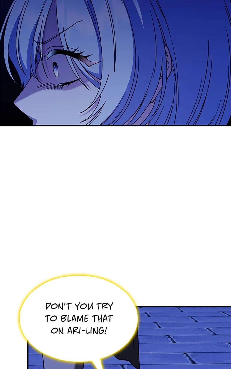 Read Princess Summoning the Monster chapter 55 image 46 on Lezhin