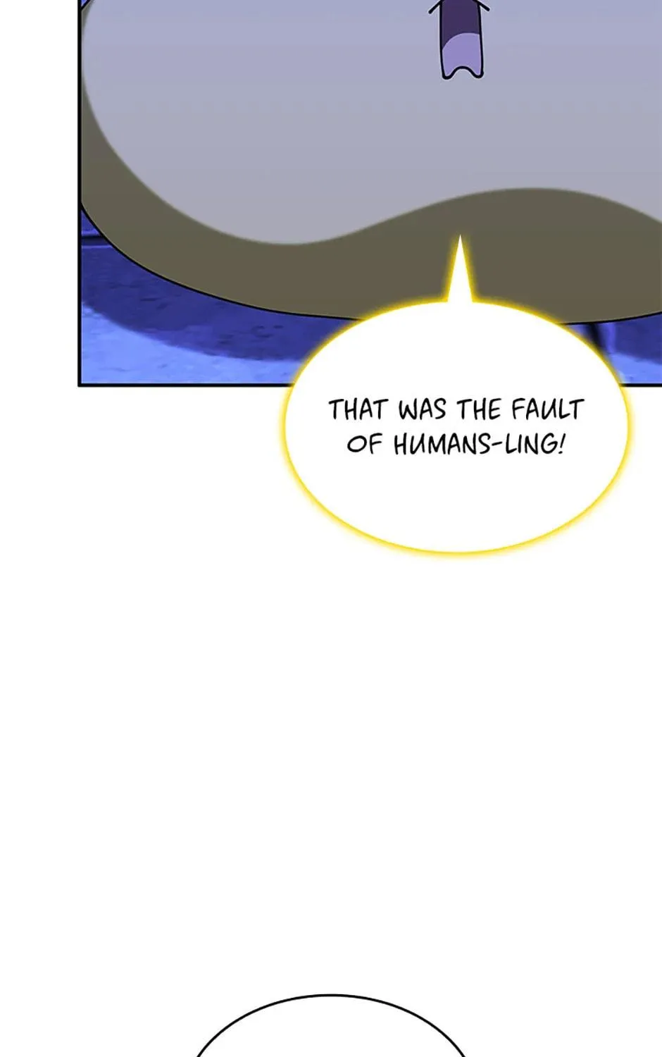 Read Princess Summoning the Monster chapter 55 image 48 on Lezhin
