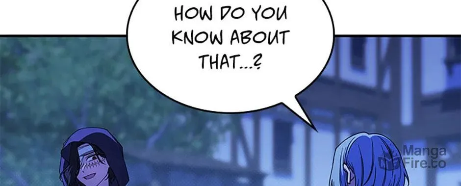 Read Princess Summoning the Monster chapter 55 image 49 on Lezhin