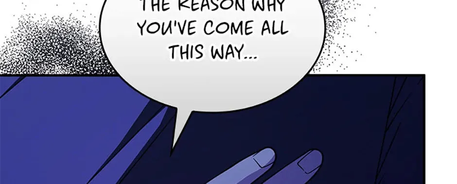 Read Princess Summoning the Monster chapter 55 image 51 on Lezhin