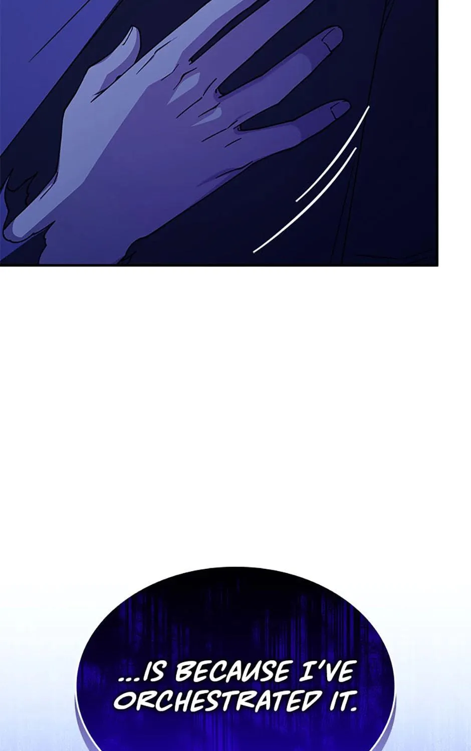 Read Princess Summoning the Monster chapter 55 image 52 on Lezhin