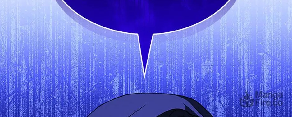 Read Princess Summoning the Monster chapter 55 image 53 on Lezhin