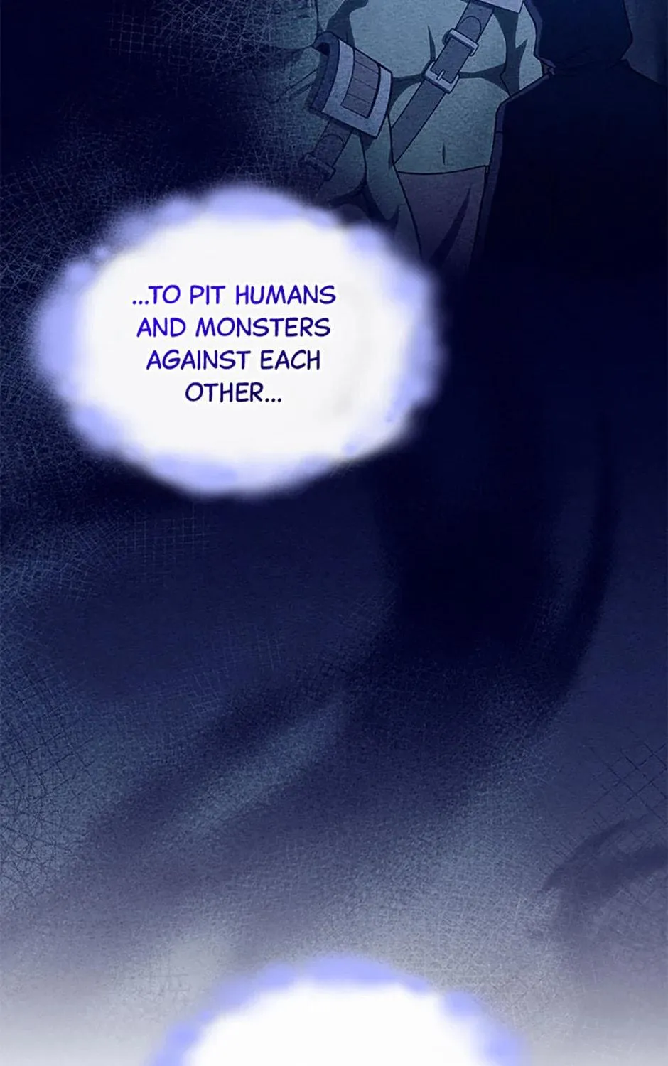 Read Princess Summoning the Monster chapter 55 image 58 on Lezhin