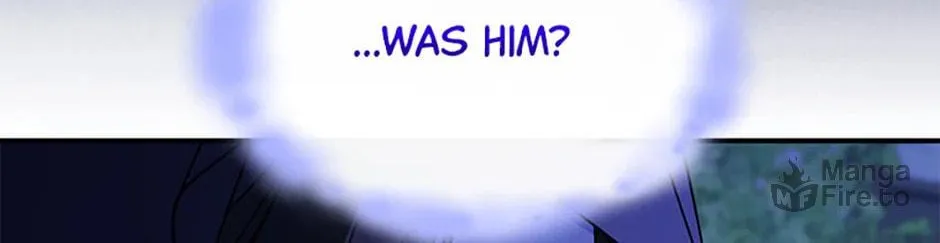 Read Princess Summoning the Monster chapter 55 image 59 on Lezhin