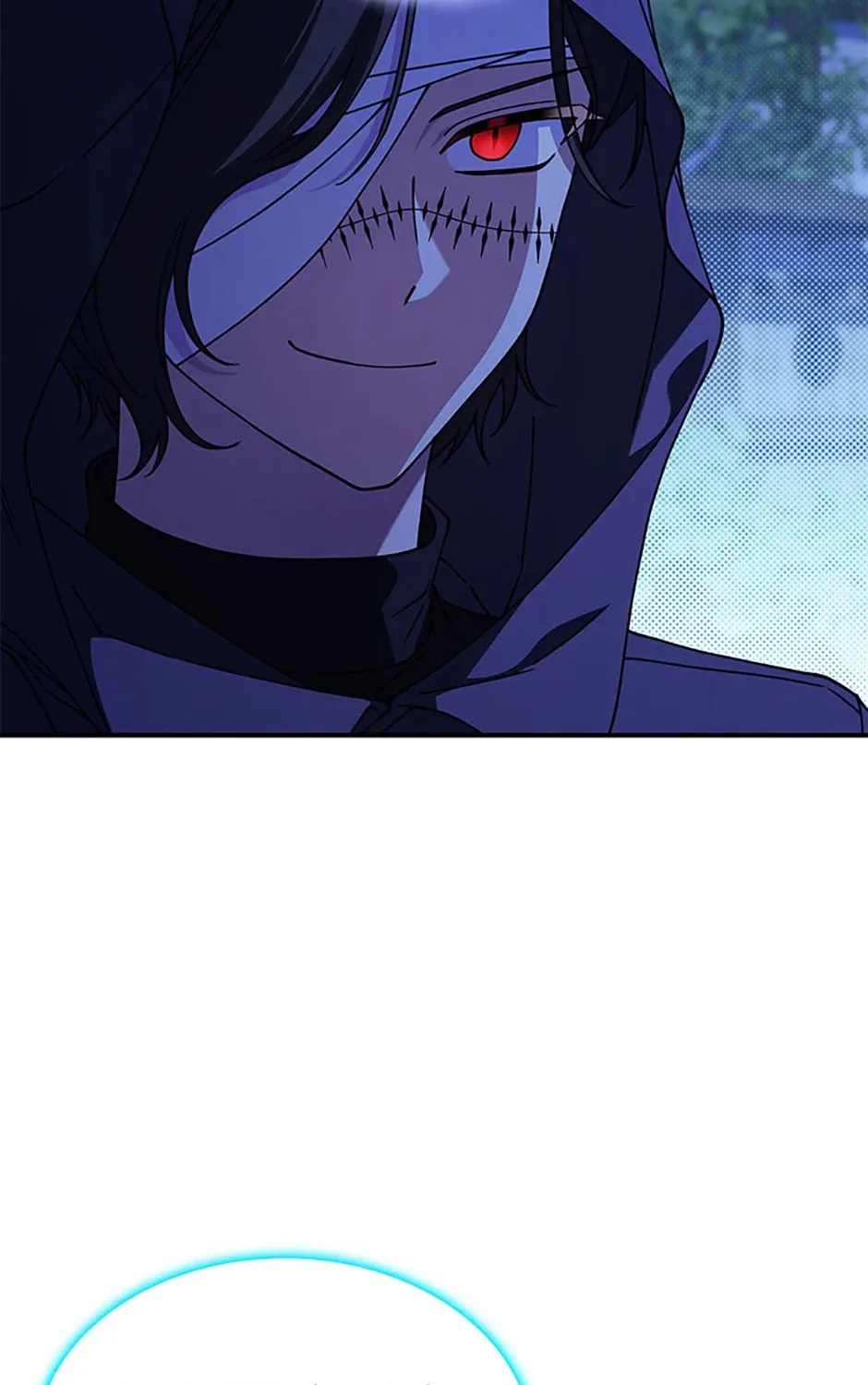 Read Princess Summoning the Monster chapter 55 image 60 on Lezhin