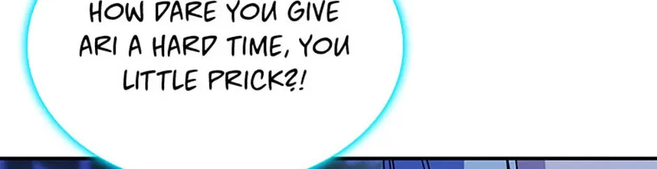 Read Princess Summoning the Monster chapter 55 image 61 on Lezhin